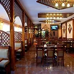 Гостевой дом Central 3*