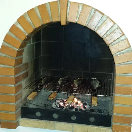 בית הארחה Penzion Central